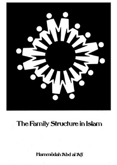 Family Structure in Islam