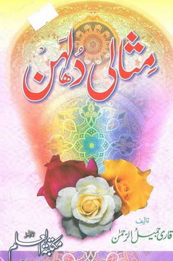 Misaali Dulhan