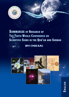 Summarize of Research  of the Tenth World Conference on Scientific