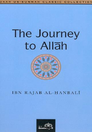 The Journey to Allah